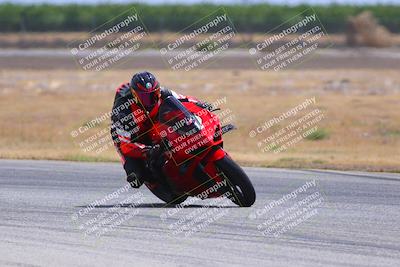 media/Apr-26-2025-Lets Ride (Sat) [[4954f83cdc]]/Group B/Sunrise/